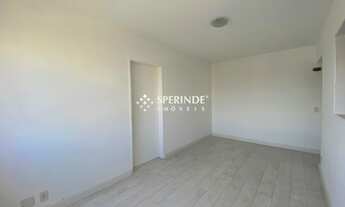 Imagem 4: PORTO ALEGRE - Apartamento Padrão - SANTANA