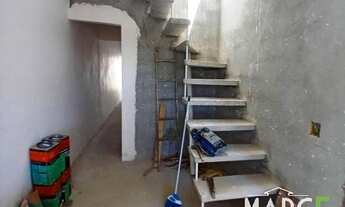 Imagem 7: Venda - CASA - JORDANOPOLIS Aruja SP