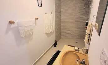 Imagem 7: Apartamento perto do metrô, com 2 dormitório, 2 banheiros, em Santa Cecília