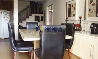 Imagem 6: Apartamento com 05 quartos no Anchieta