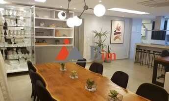 Imagem 5: BIM Vende lançamento em Casa Amarela, 130m², 03 Quartos, 03 Suítes - Lazer completo