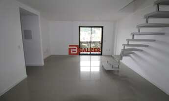 Imagem: FLORIANóPOLIS - Padrão - Trindade