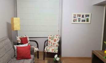 Imagem 4: Porto Alegre - Apartamento Padrão - Praia de Belas