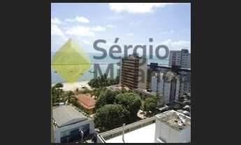 Imagem 3: OINDA - Apartamento Padrão - CASA CAIADA