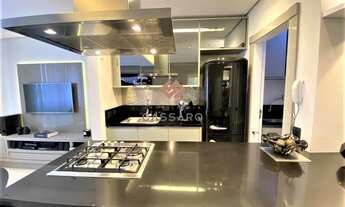 Imagem 6: FLORIANóPOLIS - Apartamento Padrão - Jurerê