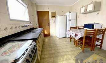 Imagem 7: COBERTURA COM 04 DORMITÓRIOS A VENDA NA BARRA FUNDA NA PRAIA DAS PITANGUEIRAS - REF. 4445