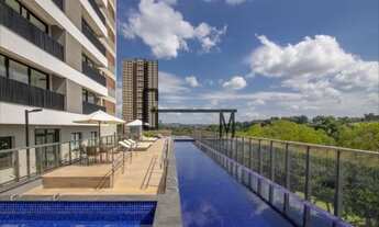 Imagem 2: Magna Vista - Jardim Olhos D'Água