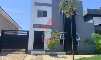 Imagem: VIAMãO - Casa de Condomínio - Condomínio