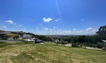 Imagem 3: TERRENO RESIDENCIAL em SÃO JOSÉ DOS CAMPOS - SP, CONDOMÍNIO RESERVA DO PARATEHY