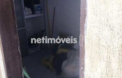 Imagem 14: Venda Casa em condomínio Pituba Salvador