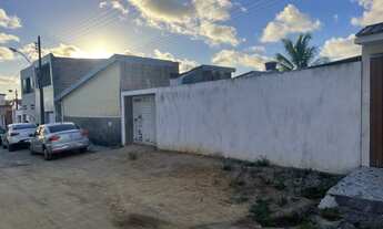 Imagem 2: TERRENO PERTO DO SHOPPING PÁTIO