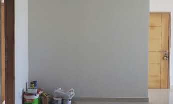 Imagem 6: Ed Quadra Boulevard 3 suítes com 3 vagas garagens - Umarizal