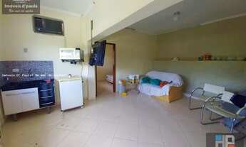 Imagem 5: Casa para Venda em São Sebastião, Praia do Arrastão, 2 dormitórios, 1 suíte, 1 banheiro, 4