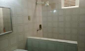 Imagem 6: Duas casas com 2/4