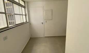 Imagem 4: Apartamento para venda com 127 metros quadrados com 3 quartos em Centro - São José dos Cam