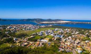 Imagem 6: Terreno - Florianópolis SC
