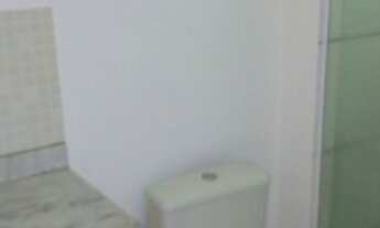 Imagem 4: Apartamento para aluguel e venda possui 71 metros quadrados com 2 quartos