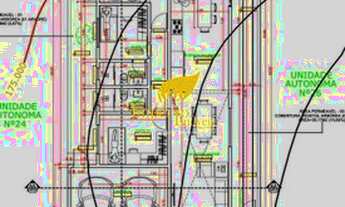 Imagem 2: Primor das Torres