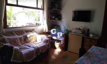 Imagem 5: Apartamento com 1 dormitório à venda por R$ 270.000 - Centro - Niterói/RJ