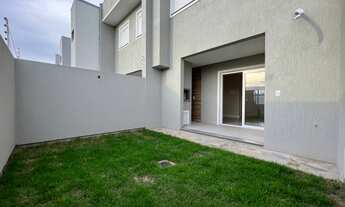 Imagem 7: Sobrado 3 dormitórios - Mont Serrat - Canoas