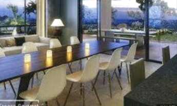 Imagem 3: Terreno-Lote-para-Venda-em-Chacara-Sao-Rafael-Campinas-SP