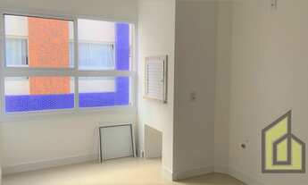 Imagem 2: Dc- Apartamento 2 dorm amplo espaço otima Localziação