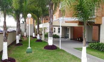 Imagem 3: Apartamento à venda com 76m² R$ 430.000,00 Condomínio Altos do Pacaembu