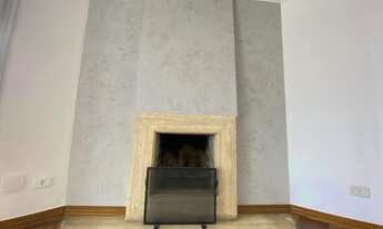 Imagem 3: Apartamento para aluguel e venda possui 112 metros quadrados com 3 quartos