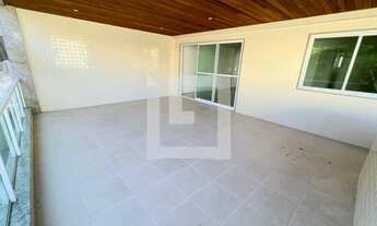 Imagem 3: FRENTE + VARANDÃO - 2 QUARTOS SENDO 1 SUÍTE - PREDIO COM FACHADA MODERNA