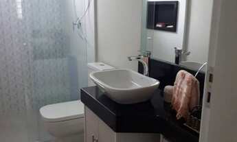 Imagem 6: Casa com 3 dormitórios à venda, 223 m² por R$ 1.740.000,00 - Terras do Cancioneiro - Paulí