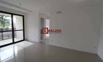 Imagem 6: FLORIANóPOLIS - Padrão - Trindade