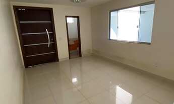 Imagem 5: Casa 3 qtos, Setor Sudoeste, 481 m² lote