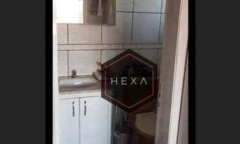 Imagem 7: Apartamento 3 Quartos Residencial Privê Eldorado - Setor Pedro Ludovico - Goiânia/GO