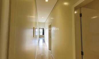 Imagem 7: Casa para aluguel, 3 quartos, 1 suíte, 2 vagas, Monte Castelo - Tubarão/SC