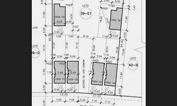Imagem 5: Casa 2 Quartos com Suite - Condado de Maricá - Maricá/RJ