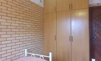 Imagem 7: APARTAMENTO PÉ NA ÁREA