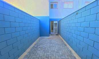 Imagem 4: Apartamento a venda na Vila Santa Catarina em Americana - SP