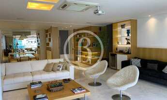 Imagem 4: Rio de Janeiro - Apartamento Padrão - Barra da Tijuca