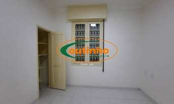 Imagem 5: 27904) Rua Conde de Bonfim - Tijuca