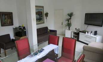 Imagem 4: 3 Quartos, Gutierrez