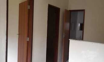 Imagem 2: Casa á venda em Pirajá MSR