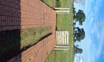 Imagem 7: Oportunidade! Vende-se um espetáculo de fazenda de 50 Alqueires