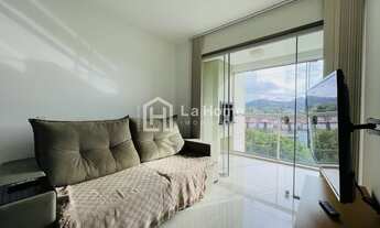 Imagem 3: Blumenau - Apartamento Padrão - Agua Verde