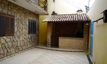 Imagem: Vendo Excelente Casa no BNH/ Mesquita