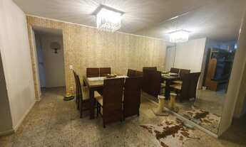 Imagem 6: 4 QUARTOS RIO 2 BARRA DA TIJUCA