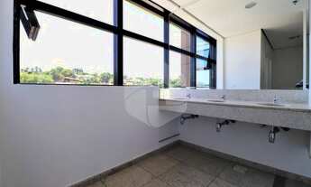 Imagem 5: Sala - Cambuí - Campinas