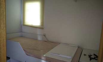 Imagem 5: Excelente apartamento com o melhor preço, confira!!!