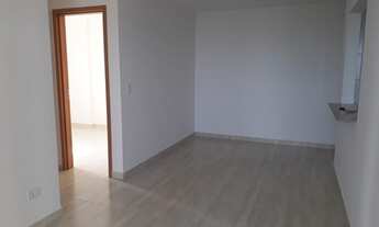 Imagem 5: Apartamento para aluguel e venda com 78 metros quadrados com 2 quartos em Mirim - Praia Gr