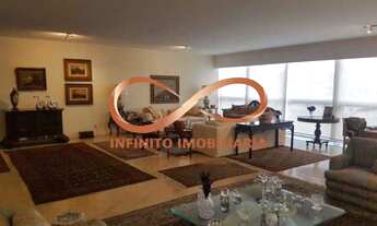 Imagem 2: Rio de Janeiro - Apartamento Padrão - Ipanema