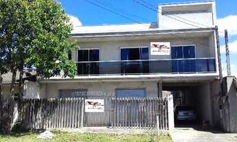 Imagem: Excelente Sobrado